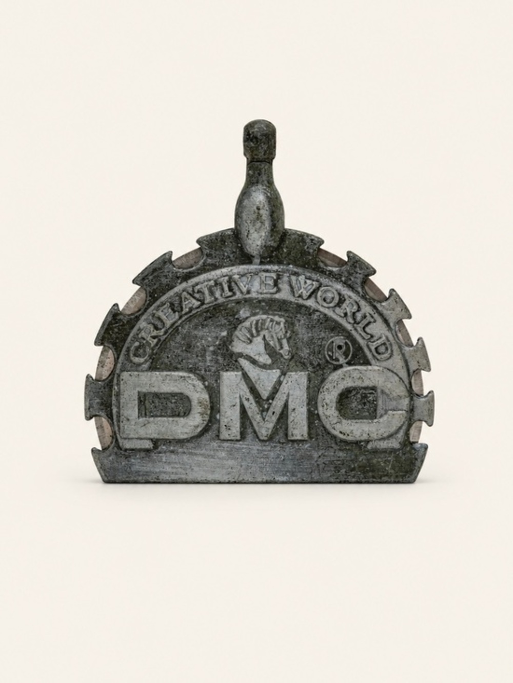DMC Thread and Yarn Cutter